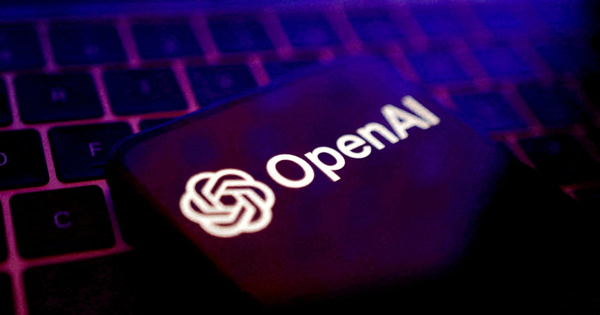 Calls Grow to Restrict Youth Access to AI Chatbots Amid Risks