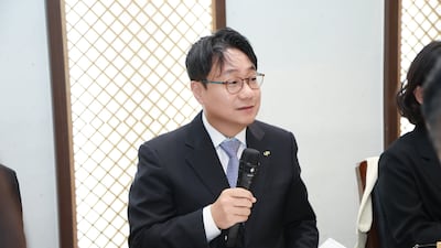 LH 사장 “주택공급 말보다 실행”... 강남사옥도 청년주택 부지로