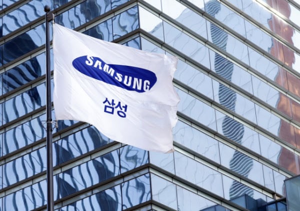"억대 성과급 못 받나요", "잘리기 싫다" 초상집 난 삼성전자, 무슨일 缩略图
