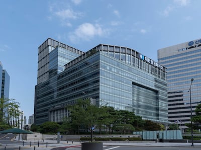 대한상의 “국내생산세액공제 대상 확대해야”…국회에 31개 입법과제 건의