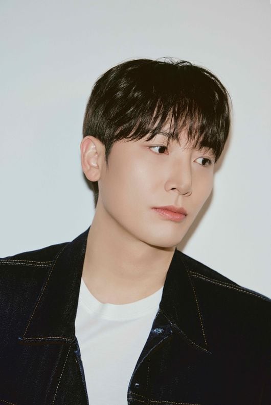 '신사장 프로젝트' 강필선, 링컴즈와 전속계약 체결