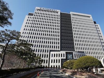 90억원대 ‘짝퉁 명품’ 6300개 판매한 40대… 징역 2년5개월