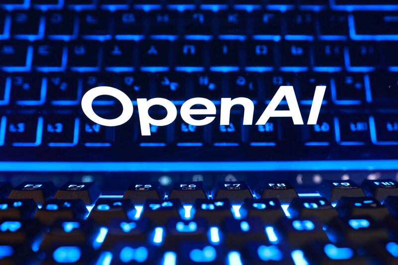 오픈AI, 제약 AI에이전트 기업 인수…신약개발 사업 가속