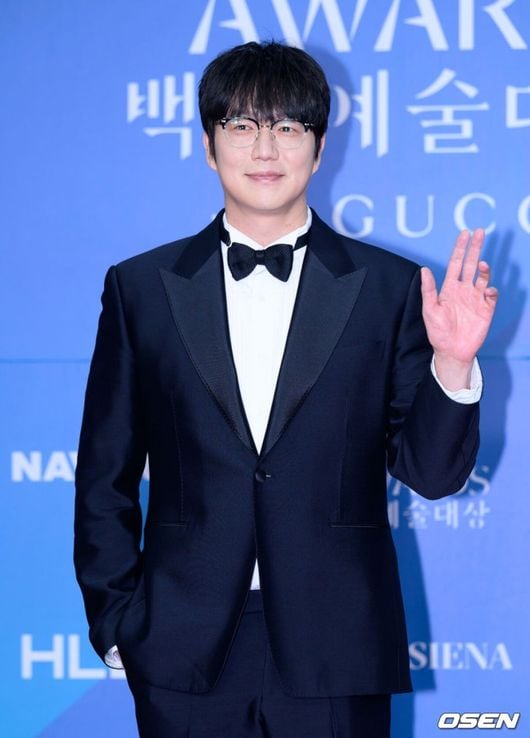‘짠한형’서 성시경 소개한 조선식 블렌딩 ‘혼돈주’ 뭐길래?