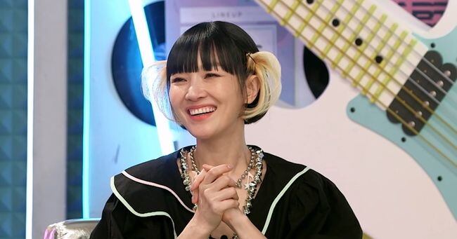 불후의 명곡 관련 이미지