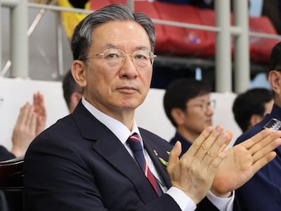 정청래 ‘보완수사권 폐지’ 꺼내자... 정성호 “검찰 아니면 대안 있나” 반박
