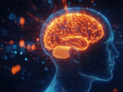 사실 변한 것은 배우자가 아니라 나와 배우자의 뇌입니다. 사진=게티이미지