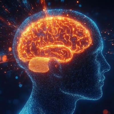 사실 변한 것은 배우자가 아니라 나와 배우자의 뇌입니다. 사진=게티이미지