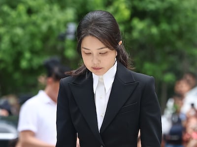 대법원, 27일 김건희 추가 구속영장 심문 진행