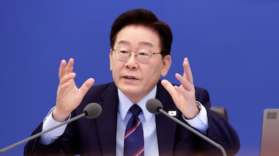 Editorial: President Lee and Policy Chief's Absurd Economic Theories Roil KOSPI