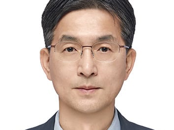 한국은행 신임 부총재보에 최창호 통화정책국장