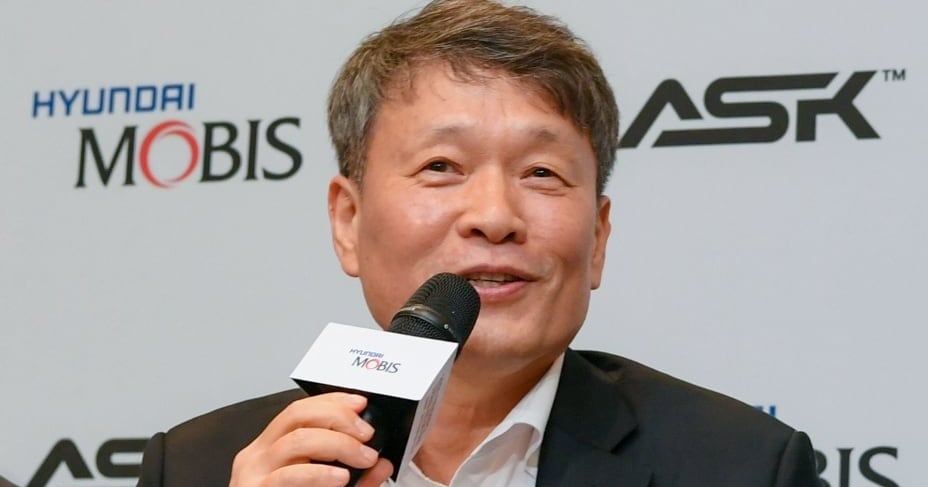 현대모비스, 차량용 반도체 국산화 성과 이르면 2029년 현대·기아차에... - 뉴스 썸네일 이미지