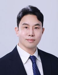 "싼 공사비에 속지마라" 시공사 옥석 가리기, 특약으로 리스크 막는법