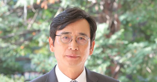 Reporting related to 유시민