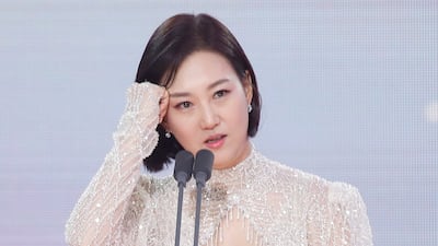 가수 장윤정 /뉴스1