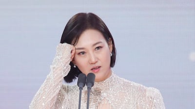 가수 장윤정 /뉴스1