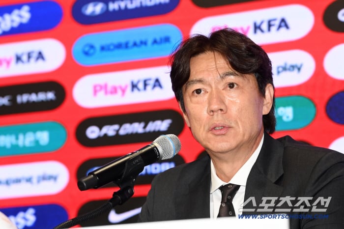 "韓 축구 월드컵 앞두고 초대박!" 이강인→설영우→김민재→양현준…연달아 소속팀 '더블' 희소식 환호 thumbnail