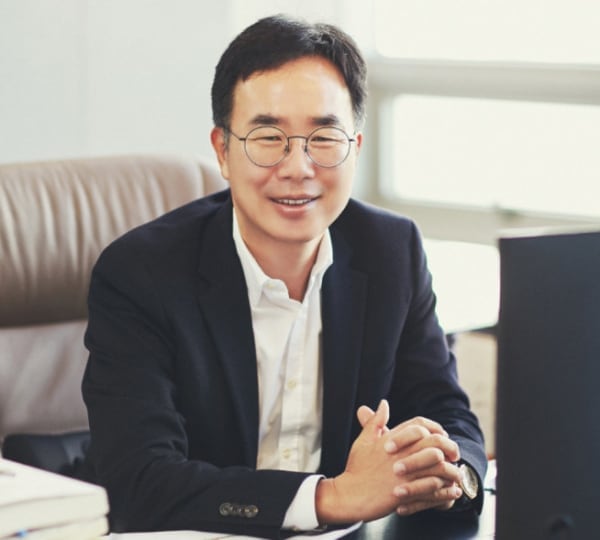‘간암 신약 허가’ 문 다시 열렸지만…HLB 앞에 남은 네 가지 숙제