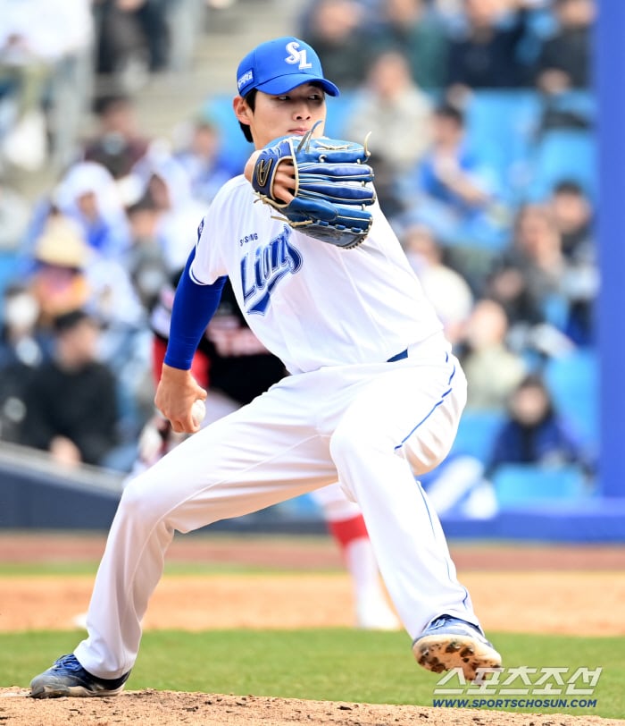 인천탐정사무소 서울탐정사무소 – “그 친구 군대가요?” ‘제2의 이호성’ 프로젝트, 이미 진행중이었다 “힘 빼는 법 터득했다”