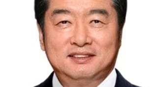 김가네 회장의 추락, 성폭행 시도 혐의로 징역형 집유