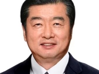 ‘여직원 성폭행 시도’ 김가네 김용만 회장, 1심 징역형 집행유예
