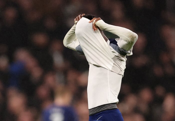 <저작권자(c) 연합뉴스, 무단 전재-재배포, AI 학습 및 활용 금지>