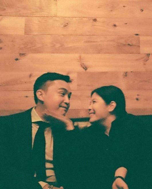 '11년만 이혼' 린, 백지영·윤종신·김범수에 제일 먼저 알렸다…왜? '뭉클' 심경 ('미운우리새끼')