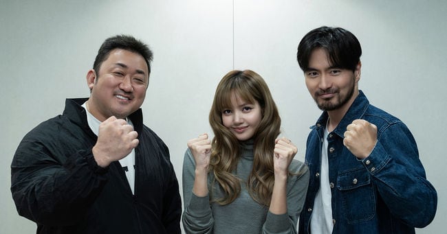 넷플릭스 영화 타이고 관련 이미지