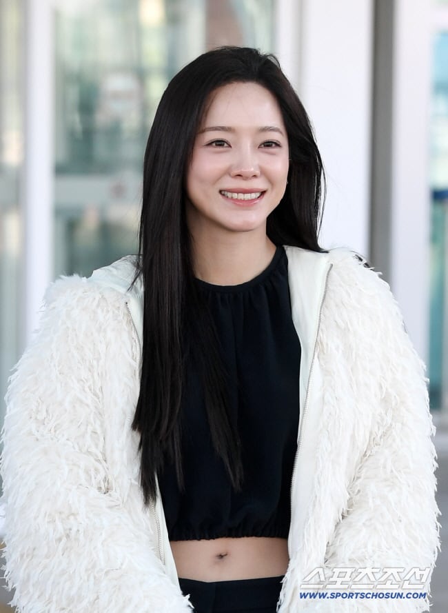 "주택 매입 맞지만 30억대는 아냐" 김세정, 광진구 펜트하우스에 새 보금자리