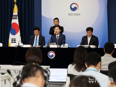 “미장은 못 담고 5년마다 깨라니”…ISA 개편에 개미들 와글와글