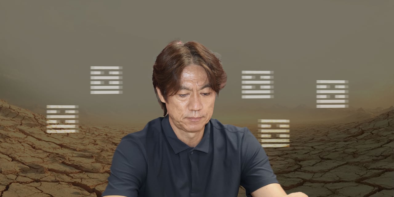 그래픽=조선디자인랩 정다운