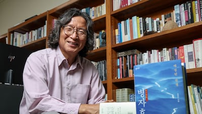 “병자호란은 예정된 전쟁… 조선, 단기적 대응의 한계에 부딪혀”