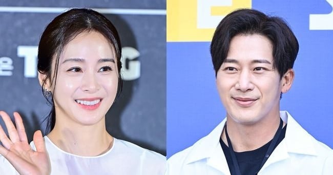 서인영, 노브라 시스루 패션으로 화제