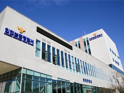 유명 골퍼 김미현 부친, 골프연습장 불법 전대 혐의로 검찰 송치