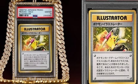 pokemon tin for cards Pokmon TCG: Mega Evolution - Ascended Heroes Mini Tins