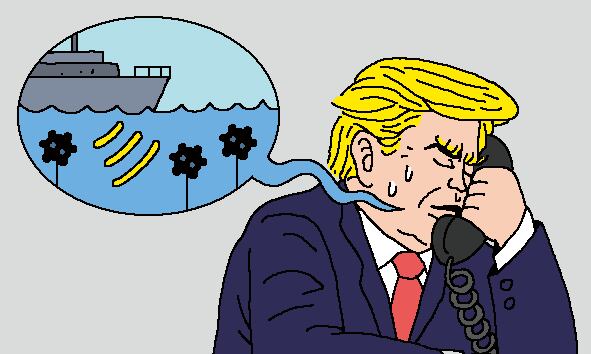 일러스트=박상훈