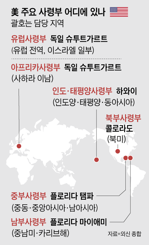 ±×·¡ÇÈ=±è¼º±Ô