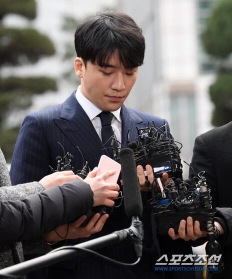 [종합]