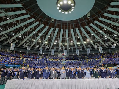 고엽제 피해 2세 인정 질환 단 3개…3·4세대 피해조사는 ‘0건’
