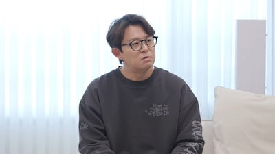 '주식 고수' 토니안 "月 8천만원 수익"…'슈퍼카 3대' 날린 뒤 반전 근황