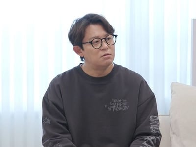'주식 고수' 토니안 "月 8천만원 수익"…'슈퍼카 3대' 날린 뒤 반전 근황
