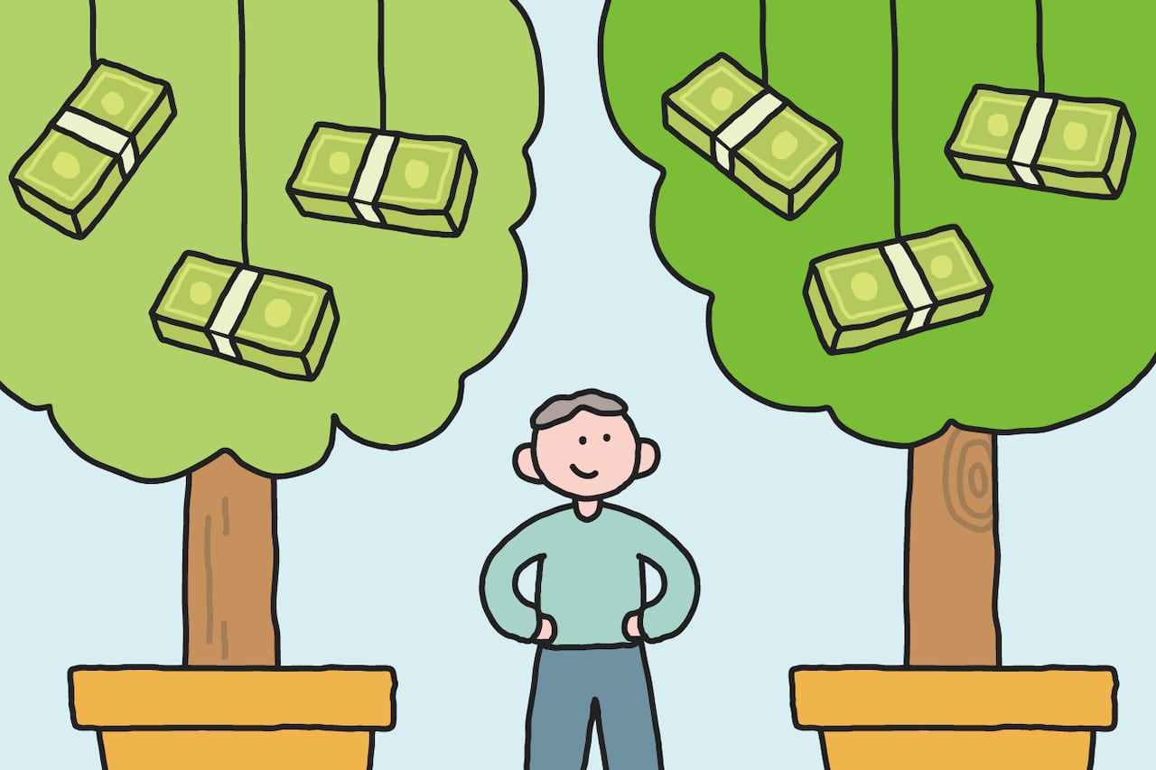 케케작가 | KK Lifestyler(브랜드)|고양이그림 (@purrsonal_kk) • Instagram photos and  videos, image size:1280x853