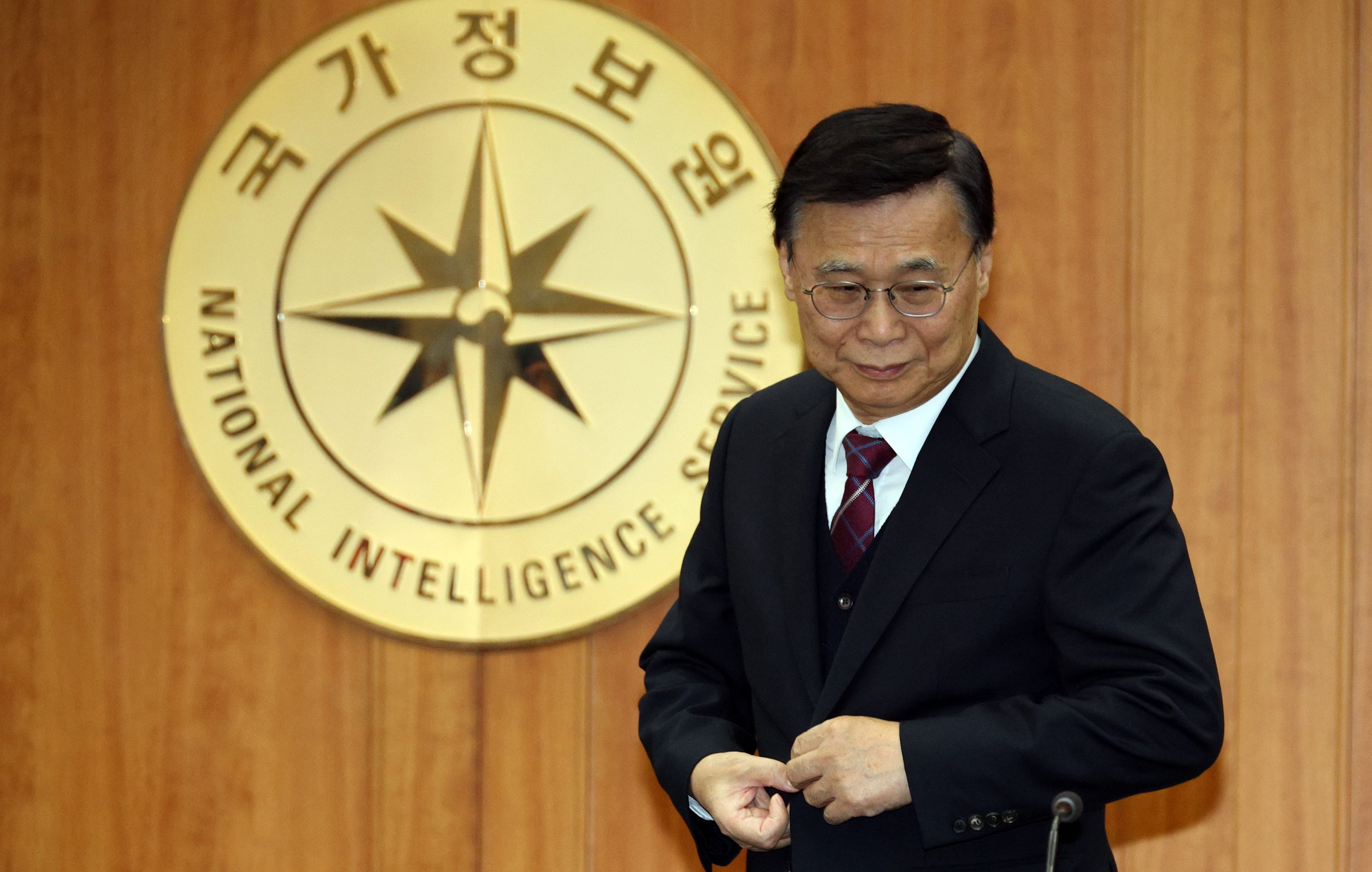“北, 동·서해안 일대 해군기지 신설 동향”