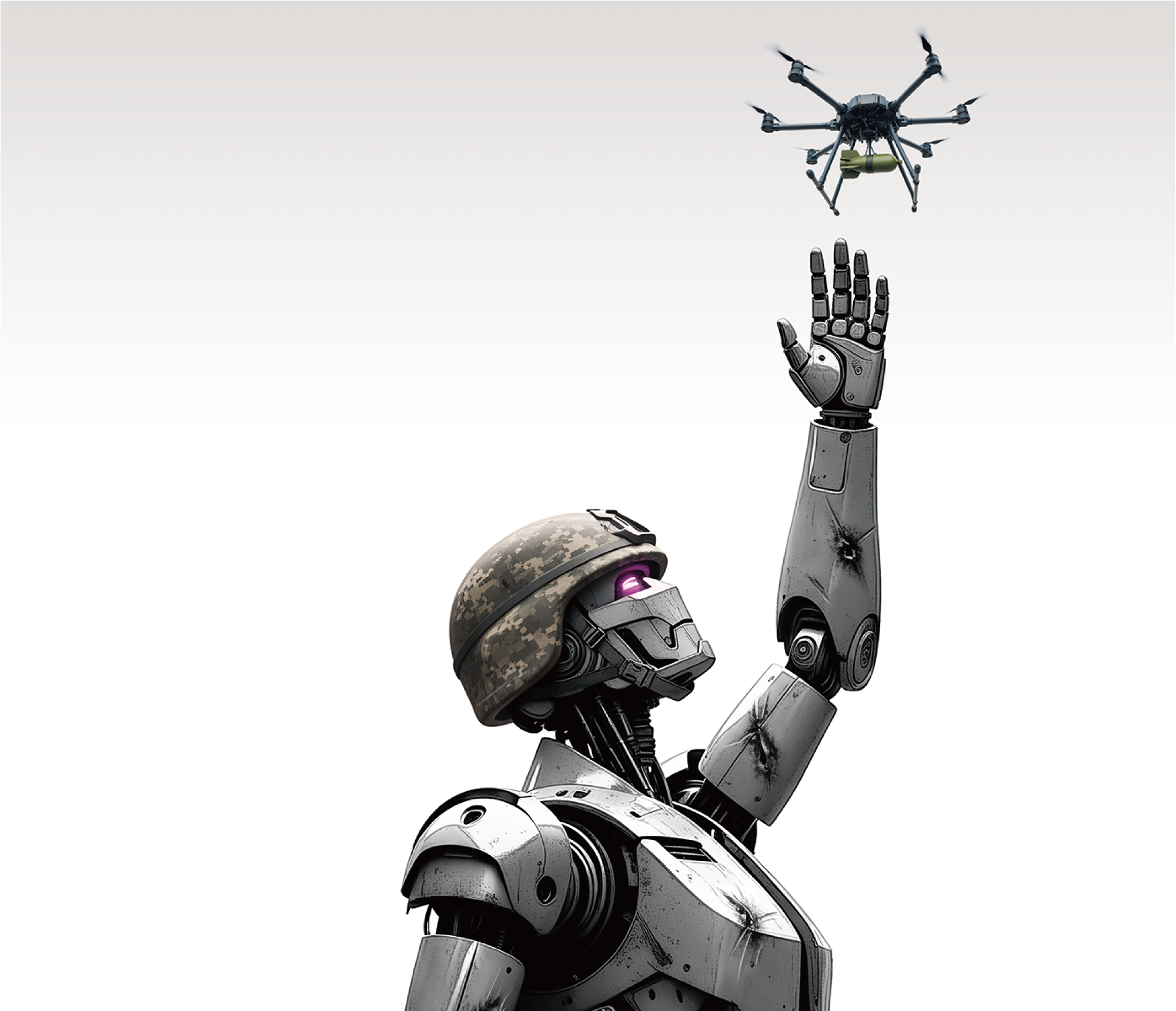 그래픽=김의균.Gemini