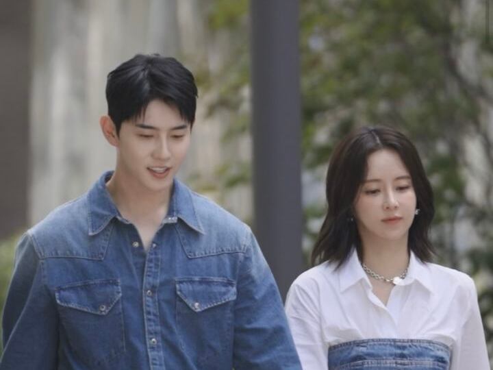 Cha Seung-won Wraps Up 'Three Meals a Day' with Heartfelt Moments and Culinary Delights