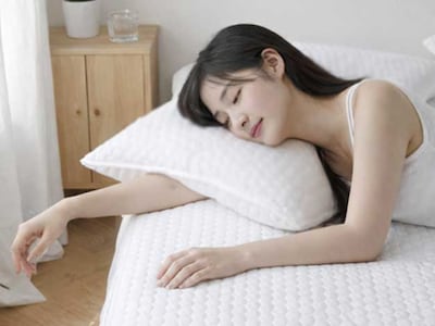그토록 간절했던 쾌적한 잠, 조선몰 추천 냉감 패드·이불 최저 3만원대 초특가