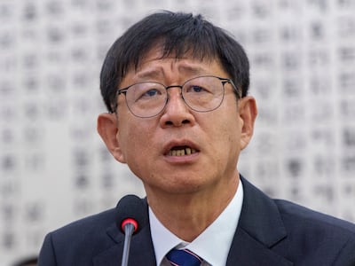 특별감찰관 인선 한 달째 지연에 與 “국힘이 부동의” 野 “반대한 적 없어”