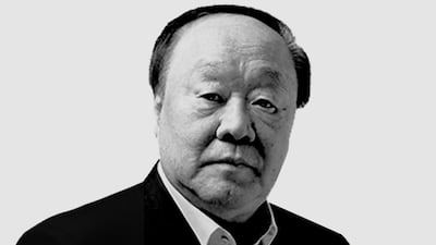 Trump’s ‘Help Me’ Met With Lee’s ‘No Thank You’