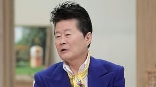 태진아