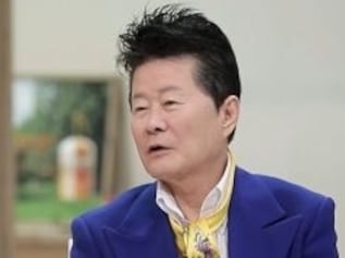 태진아